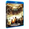 Image de Occupation Blu-ray