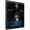 Image de Hérédité Blu-ray