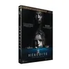 Image de Hérédité DVD
