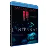 Image de L'internat Blu-ray