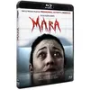 Image de Mara Blu-ray