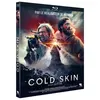 Image de Cold Skin Blu-ray