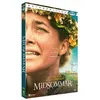 Image de Midsommar DVD