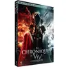 Image de Les Chroniques de Viy Le cavalier noir DVD