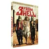 Image de 3 From Hell DVD