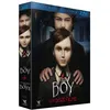 Image de Coffret The Boy La Malédiction de Brahms : The Boy II Blu-ray