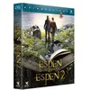 Image de Coffret Espen 1 et 2 Blu-ray