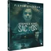 Image de Sac d'os Blu-ray