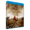 Image de Light Of My Life Blu-ray