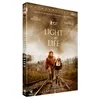 Image de Light Of My Life DVD