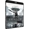 Image de Shadow Edition Simple Blu-ray