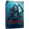 Image de #Follow Me DVD