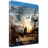 Image de Songbird Blu-ray