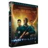 Image de Anti-Life DVD