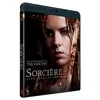 Image de Sorcière Blu-ray
