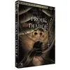 Image de La Proie du diable DVD
