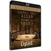 Image de The Dare Blu-ray