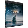 Image de La Colonie Blu-ray