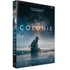 Image de La Colonie DVD