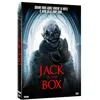 Image de Jack In The Box DVD