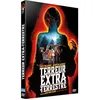 Image de Terreur extraterrestre DVD