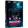 Image de Psycho Goreman DVD
