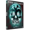 Image de Prison DVD