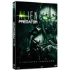 Image de Alien Predator DVD