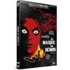 Image de Le Masque du démon DVD