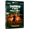 Image de Benny t'aime très fort DVD