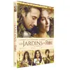 Image de Les jardins du roi DVD