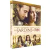 Image de Les jardins du roi Blu-ray