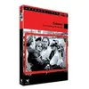 Image de Celebrity DVD