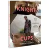 Image de Knight of Cups Blu-ray