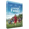 Image de Le Voyage de Fanny DVD