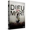 Image de Dieu n’est pas mort DVD
