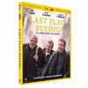 Image de Last Flag Flying Exclusivité Fnac Combo Blu-ray DVD