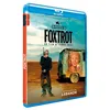 Image de Foxtrot Blu-ray