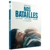 Image de Nos batailles Blu-ray