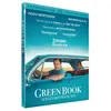Image de Green Book : Sur les routes du sud Blu-ray