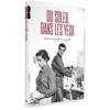 Image de Du soleil dans les yeux DVD