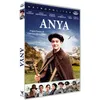 Image de Anya DVD