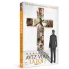 Image de Avez-vous la foi? DVD