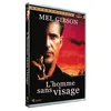 Image de L'Homme sans visage DVD