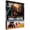 Image de Hors de portée Blu-ray