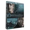 Image de Regression Blu-ray