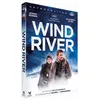Image de Wind River DVD