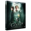 Image de Golem, le tueur de Londres Blu-ray