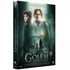 Image de Golem, le tueur de Londres DVD
