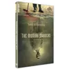 Image de The Mumbai Murders DVD